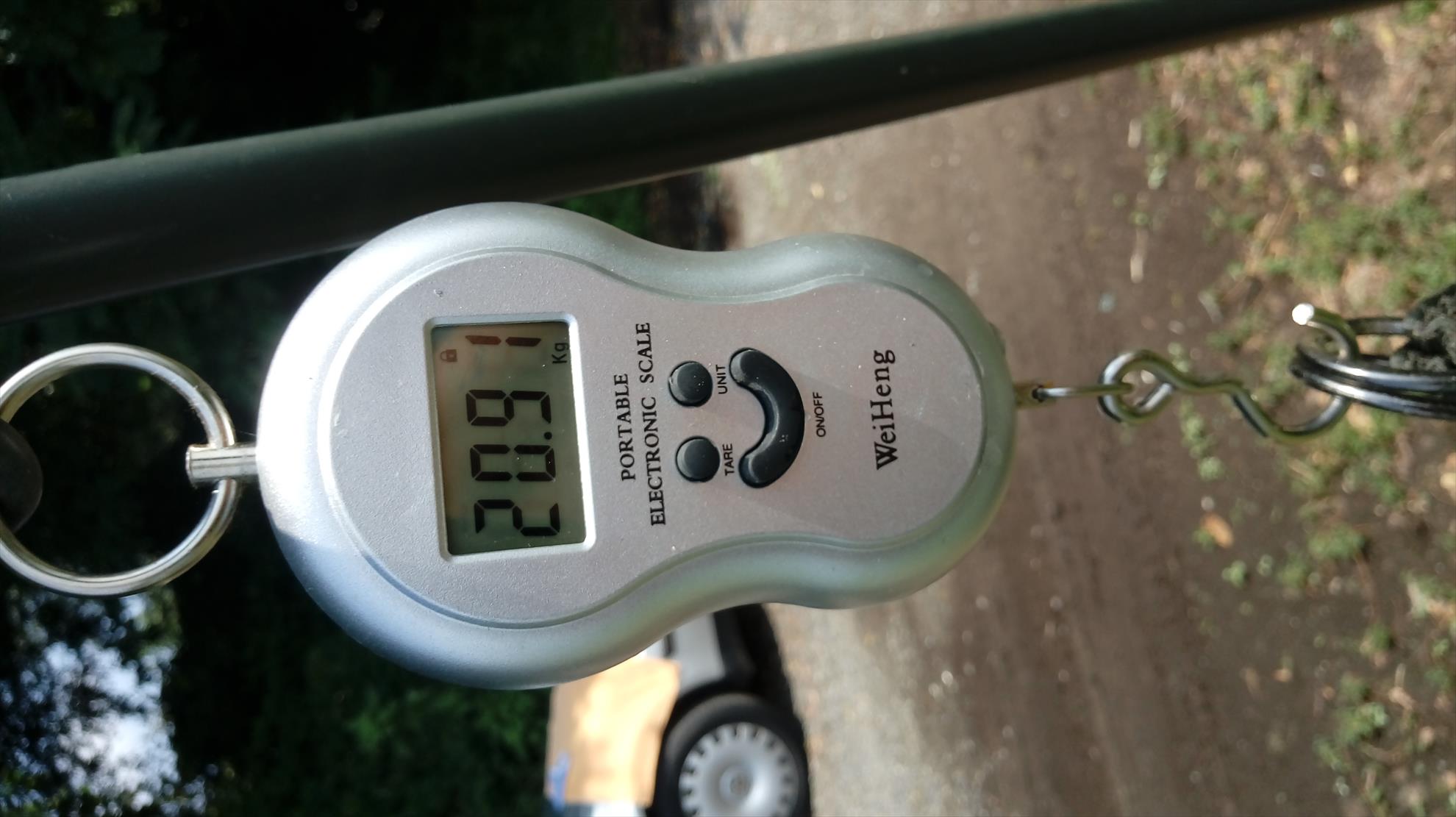 ISOLA DEL PESCATORE 27 iulie 2018 - 20180727134433.jpg